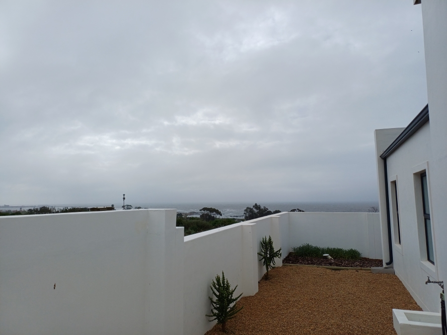 3 Bedroom Property for Sale in St Helena Views Western Cape